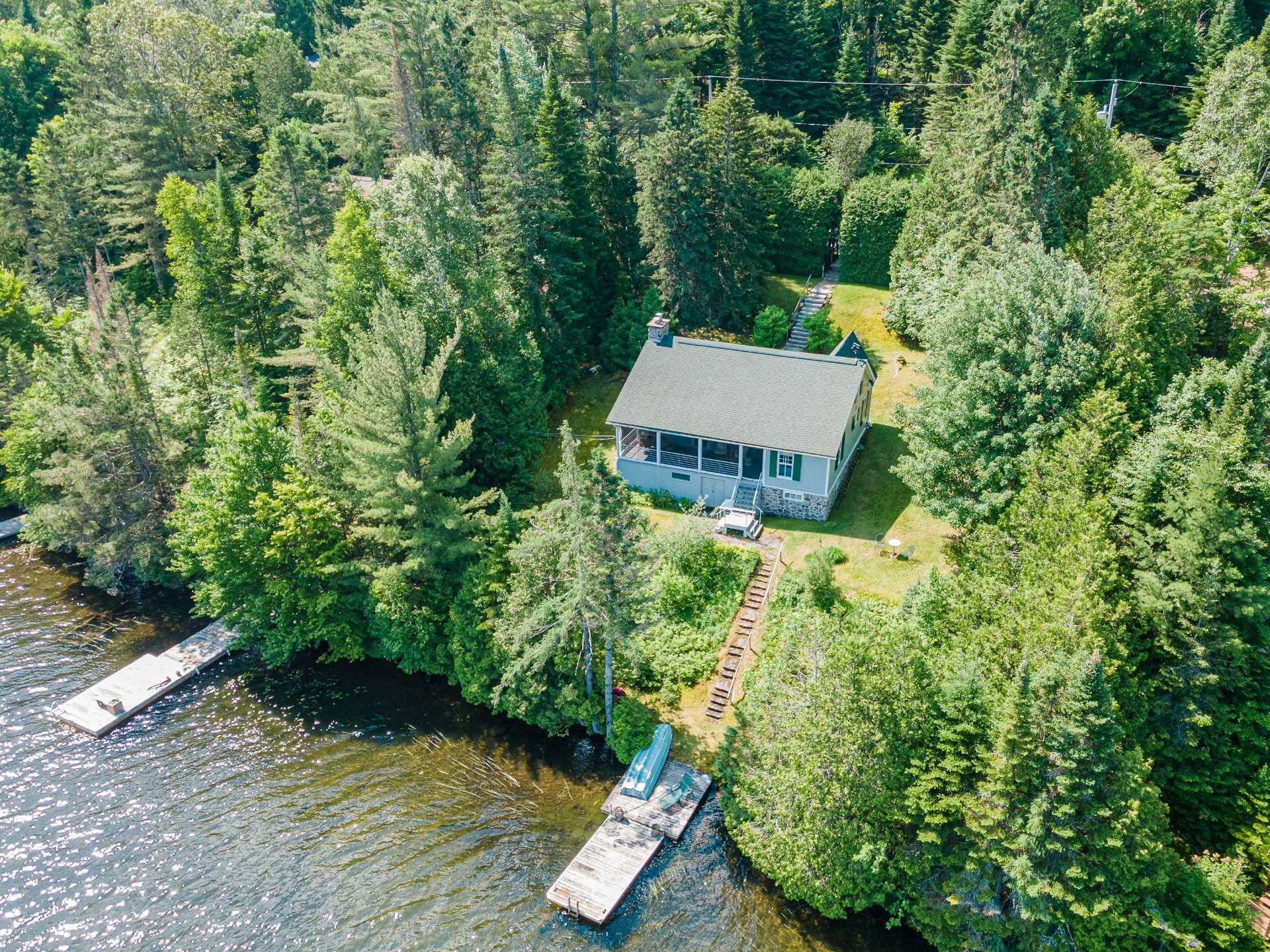 









2196


Ch. Tison

,
Sainte-Lucie-des-Laurentides,




QC
J0T2J0

