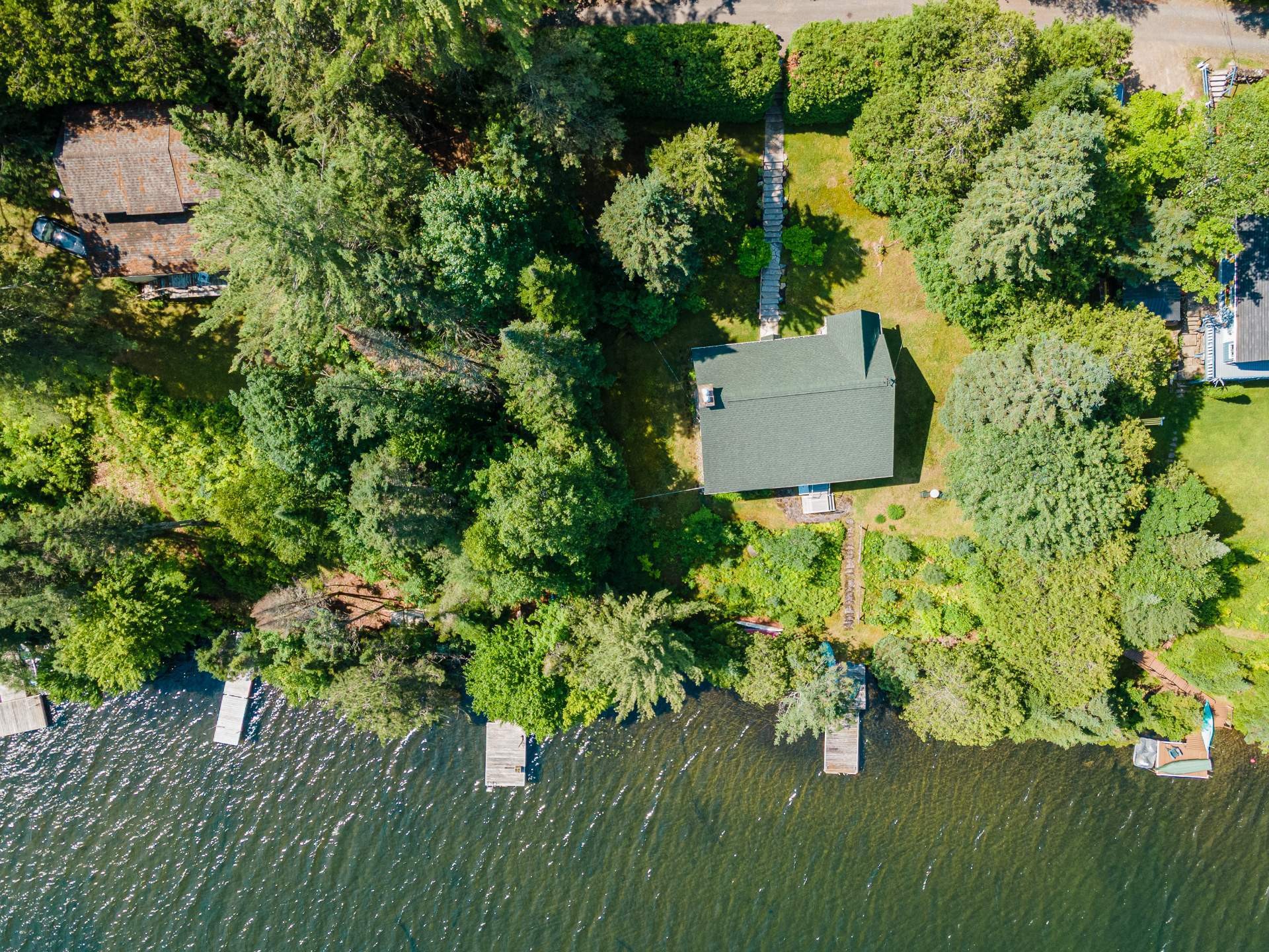 









2196


Ch. Tison

,
Sainte-Lucie-des-Laurentides,




QC
J0T2J0

