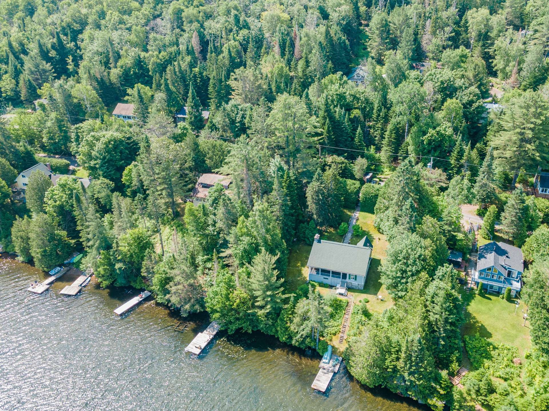 









2196


Ch. Tison

,
Sainte-Lucie-des-Laurentides,




QC
J0T2J0


