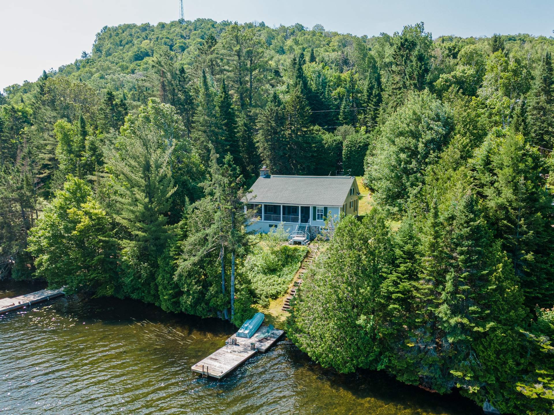 









2196


Ch. Tison

,
Sainte-Lucie-des-Laurentides,




QC
J0T2J0

