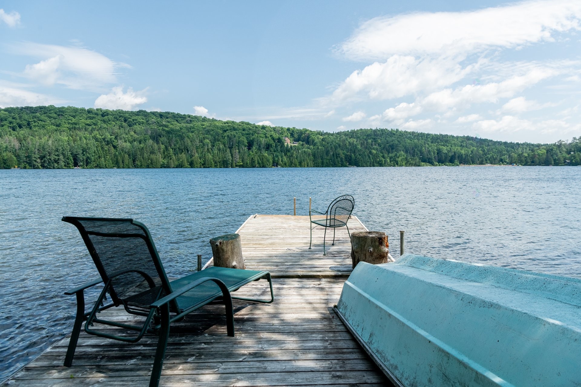 









2196


Ch. Tison

,
Sainte-Lucie-des-Laurentides,




QC
J0T2J0

