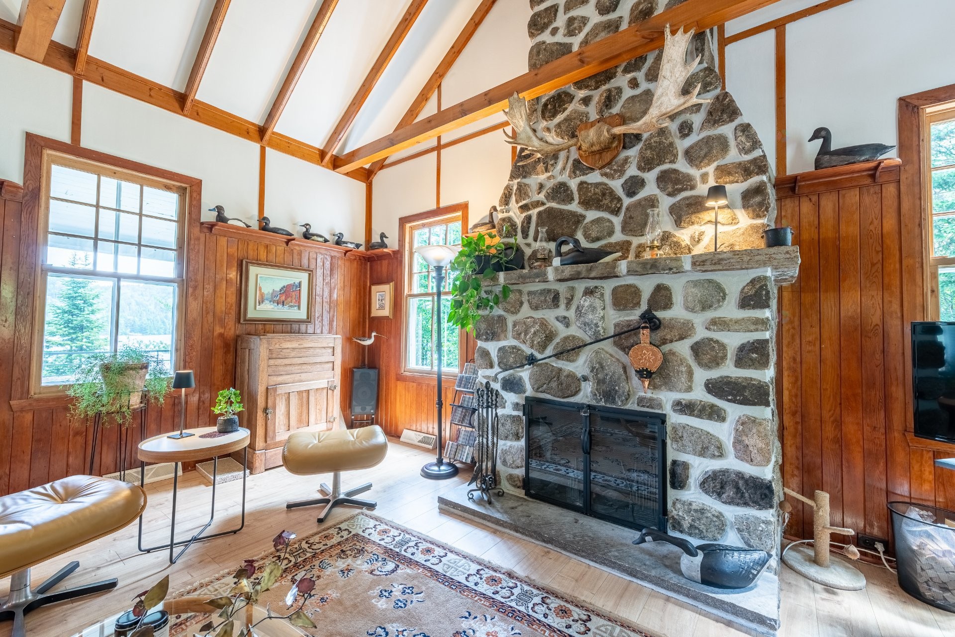 









2196


Ch. Tison

,
Sainte-Lucie-des-Laurentides,




QC
J0T2J0

