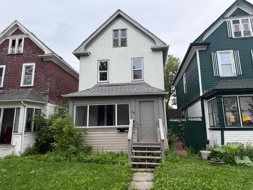 Featured Listing Photo 