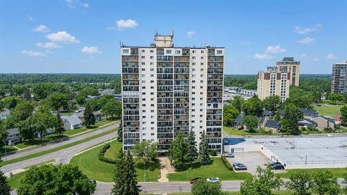 Featured Listing Photo 