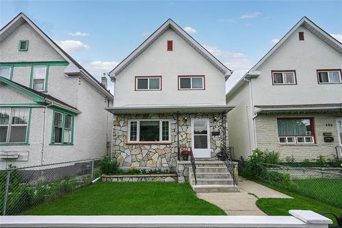 Featured Listing Photo 
