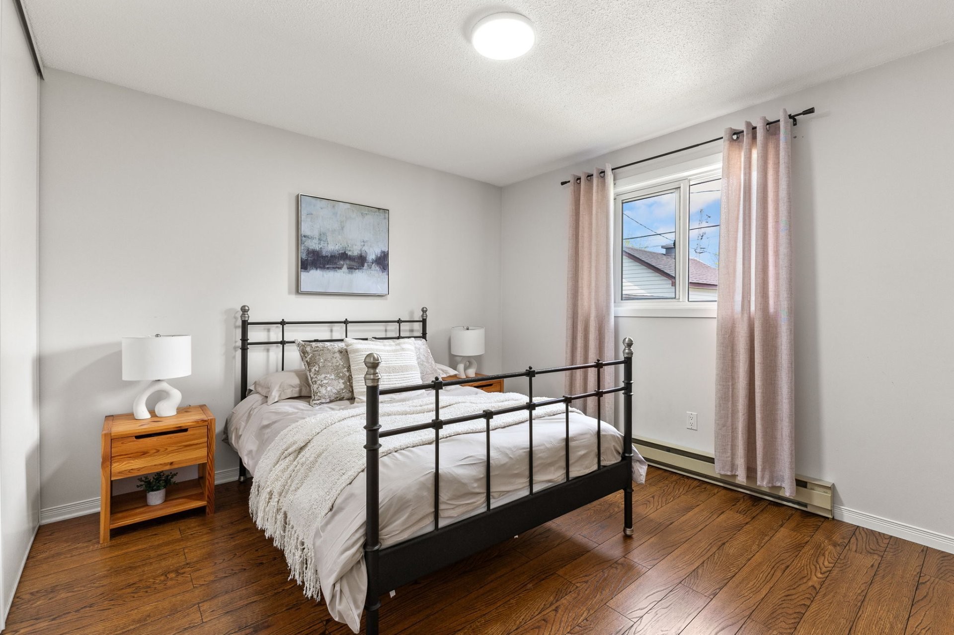 









150


Rue des Sables

,
Gatineau (Gatineau),




QC
J8P7K1

