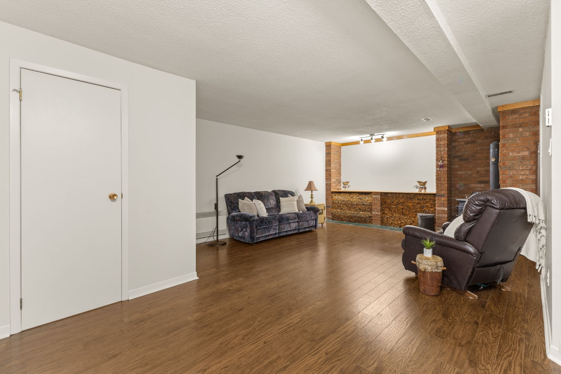 









150


Rue des Sables

,
Gatineau (Gatineau),




QC
J8P7K1

