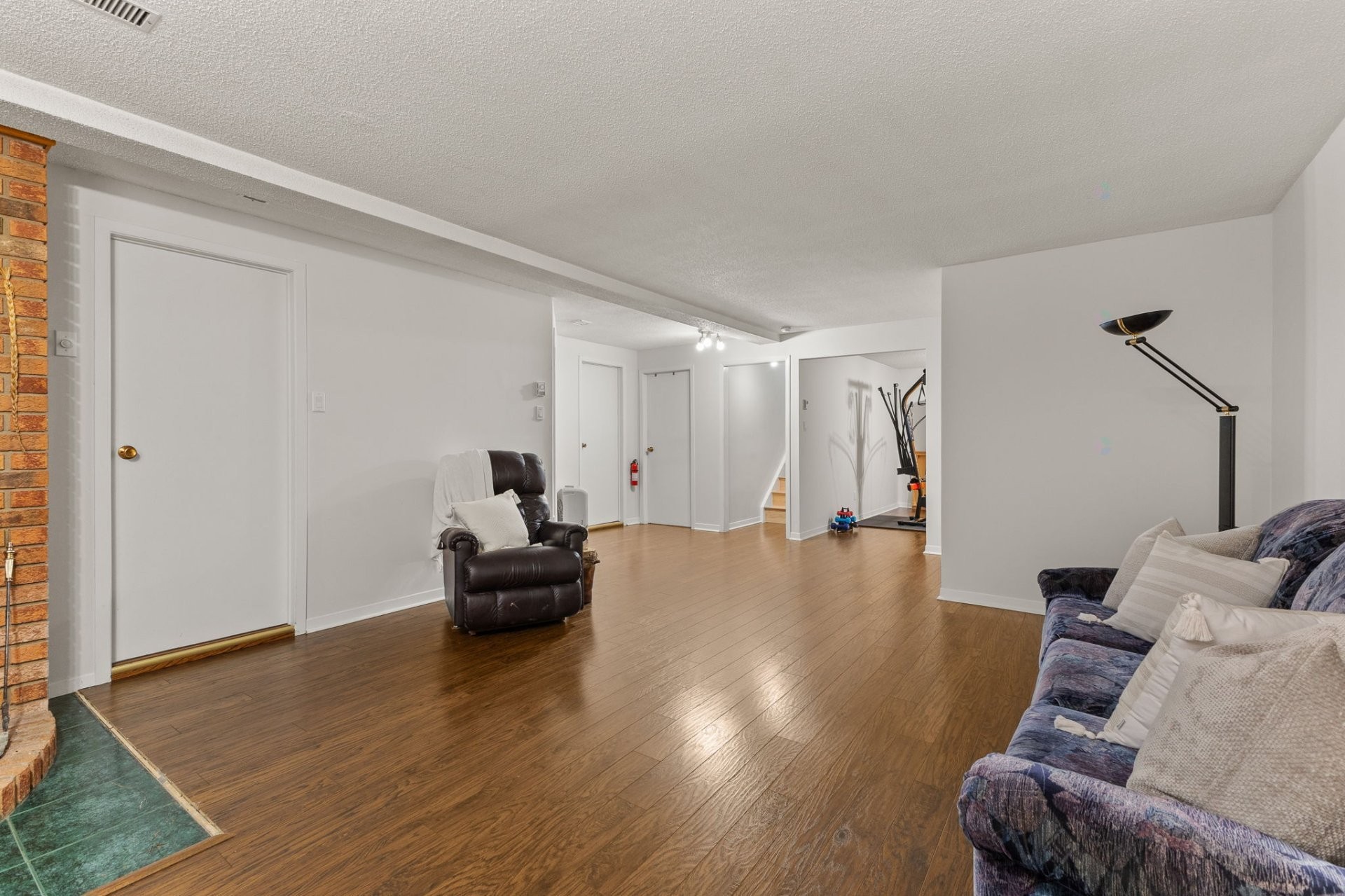 









150


Rue des Sables

,
Gatineau (Gatineau),




QC
J8P7K1

