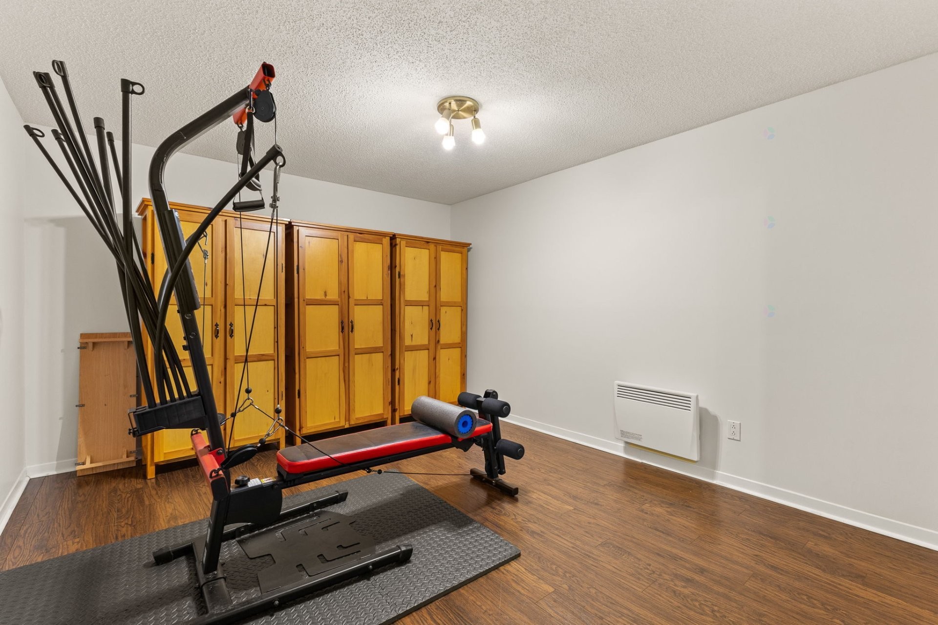 









150


Rue des Sables

,
Gatineau (Gatineau),




QC
J8P7K1

