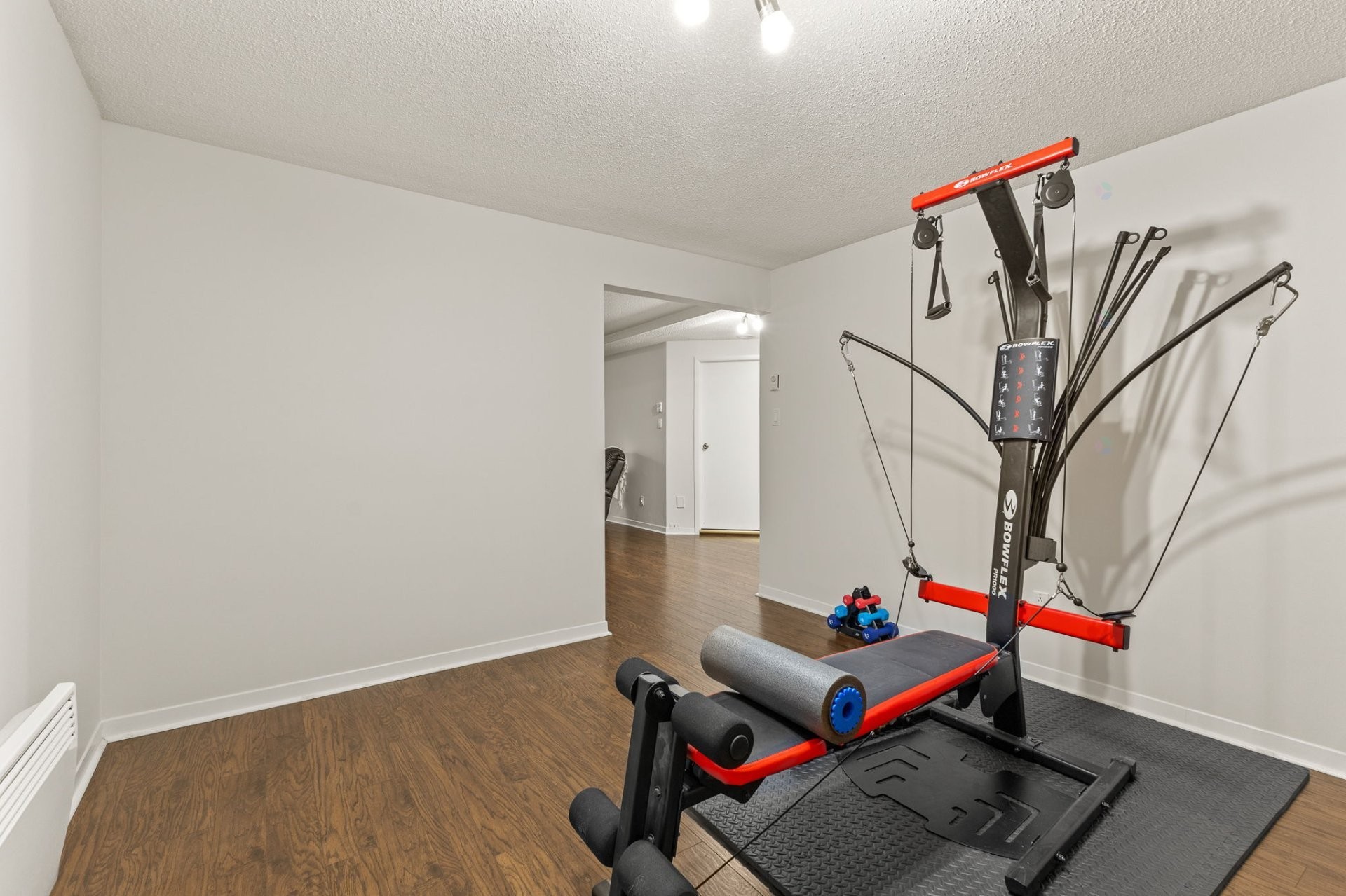 









150


Rue des Sables

,
Gatineau (Gatineau),




QC
J8P7K1

