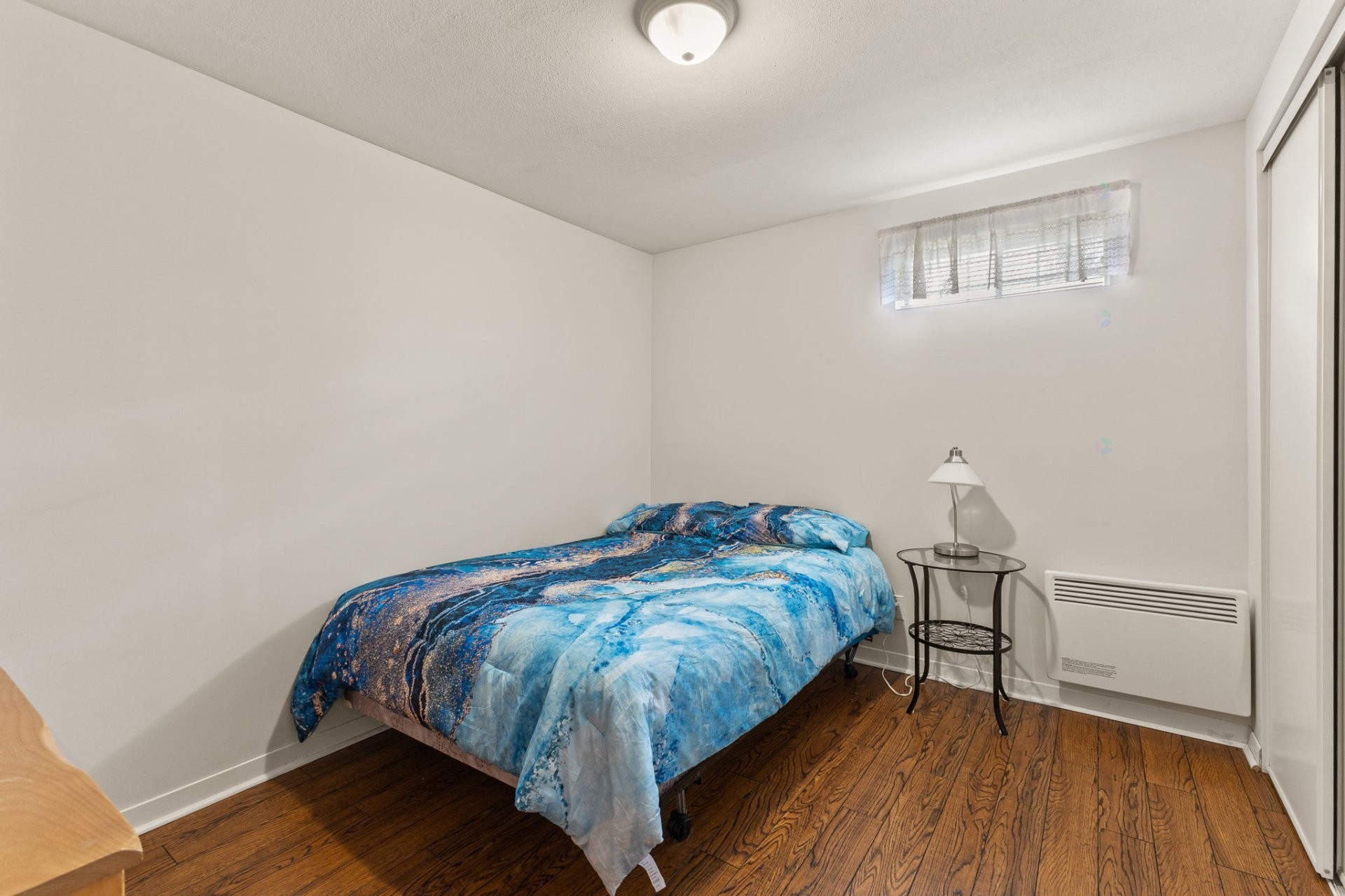 









150


Rue des Sables

,
Gatineau (Gatineau),




QC
J8P7K1


