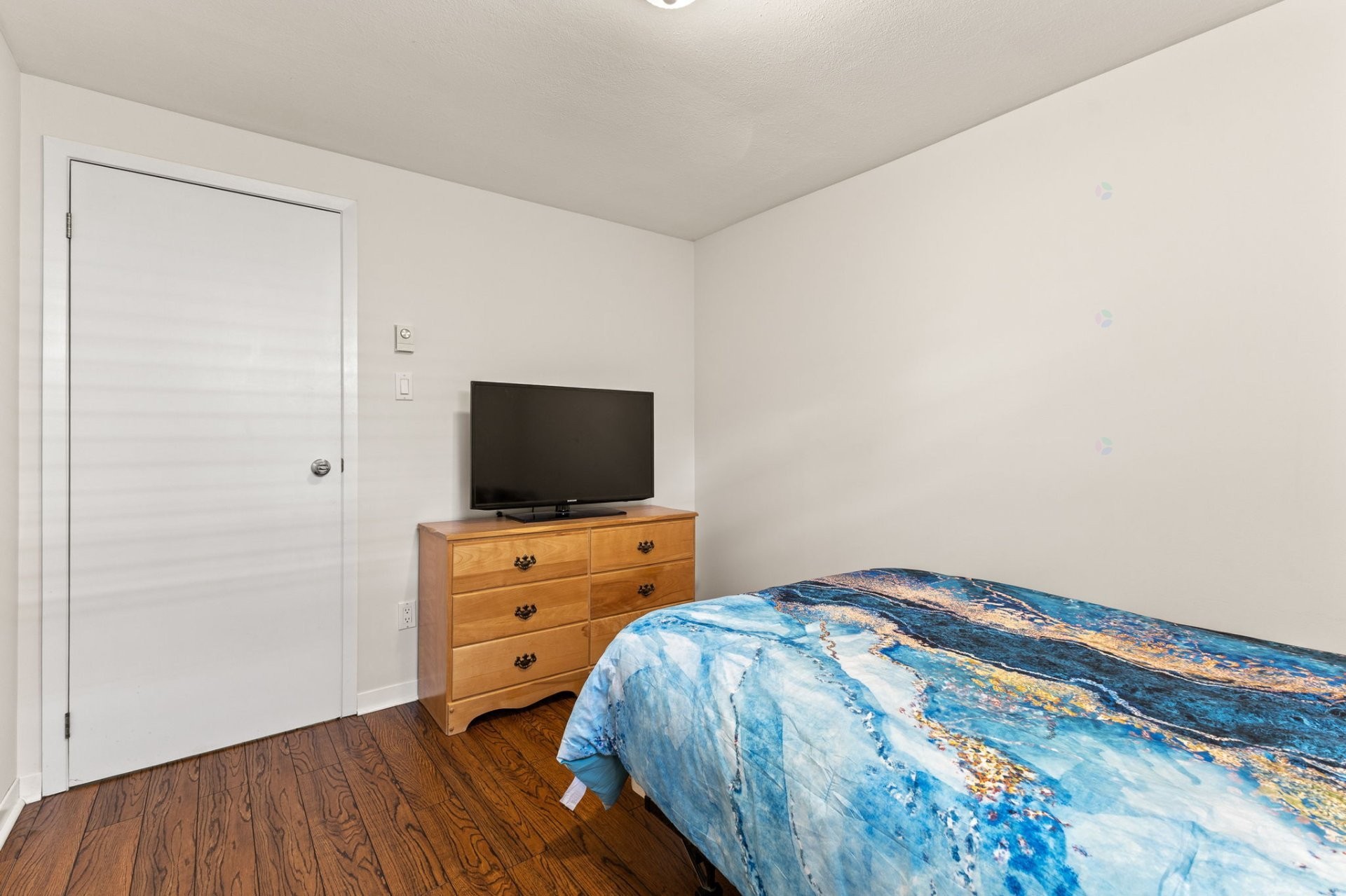 









150


Rue des Sables

,
Gatineau (Gatineau),




QC
J8P7K1

