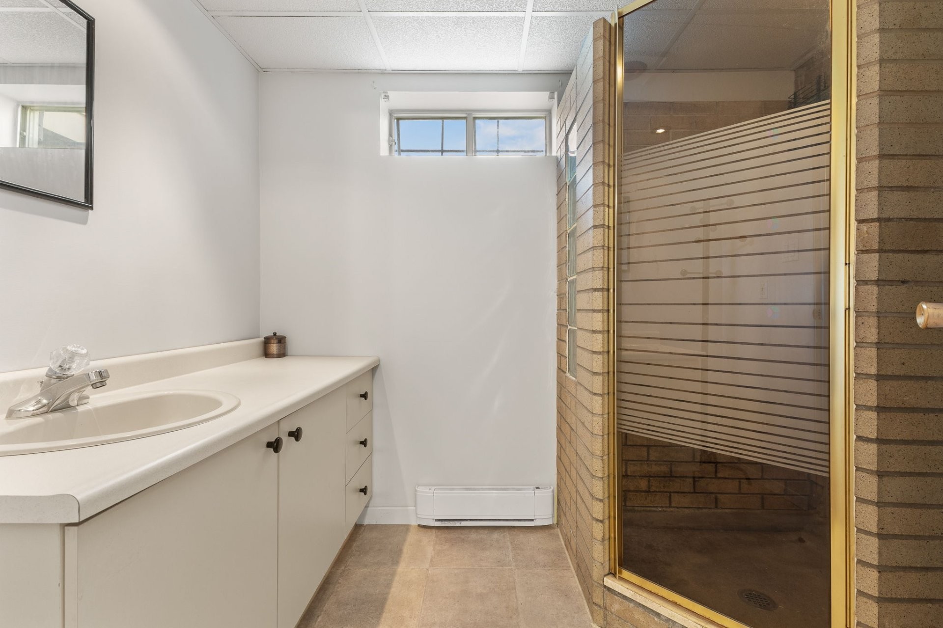 









150


Rue des Sables

,
Gatineau (Gatineau),




QC
J8P7K1

