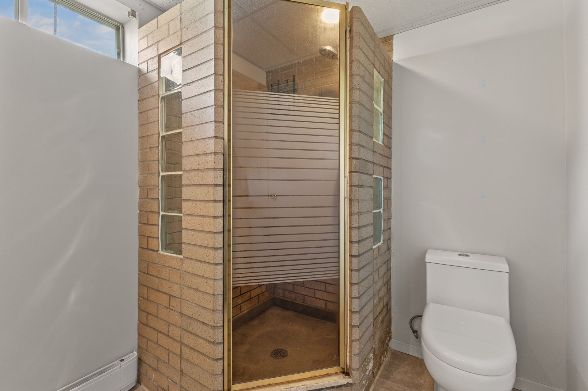 









150


Rue des Sables

,
Gatineau (Gatineau),




QC
J8P7K1

