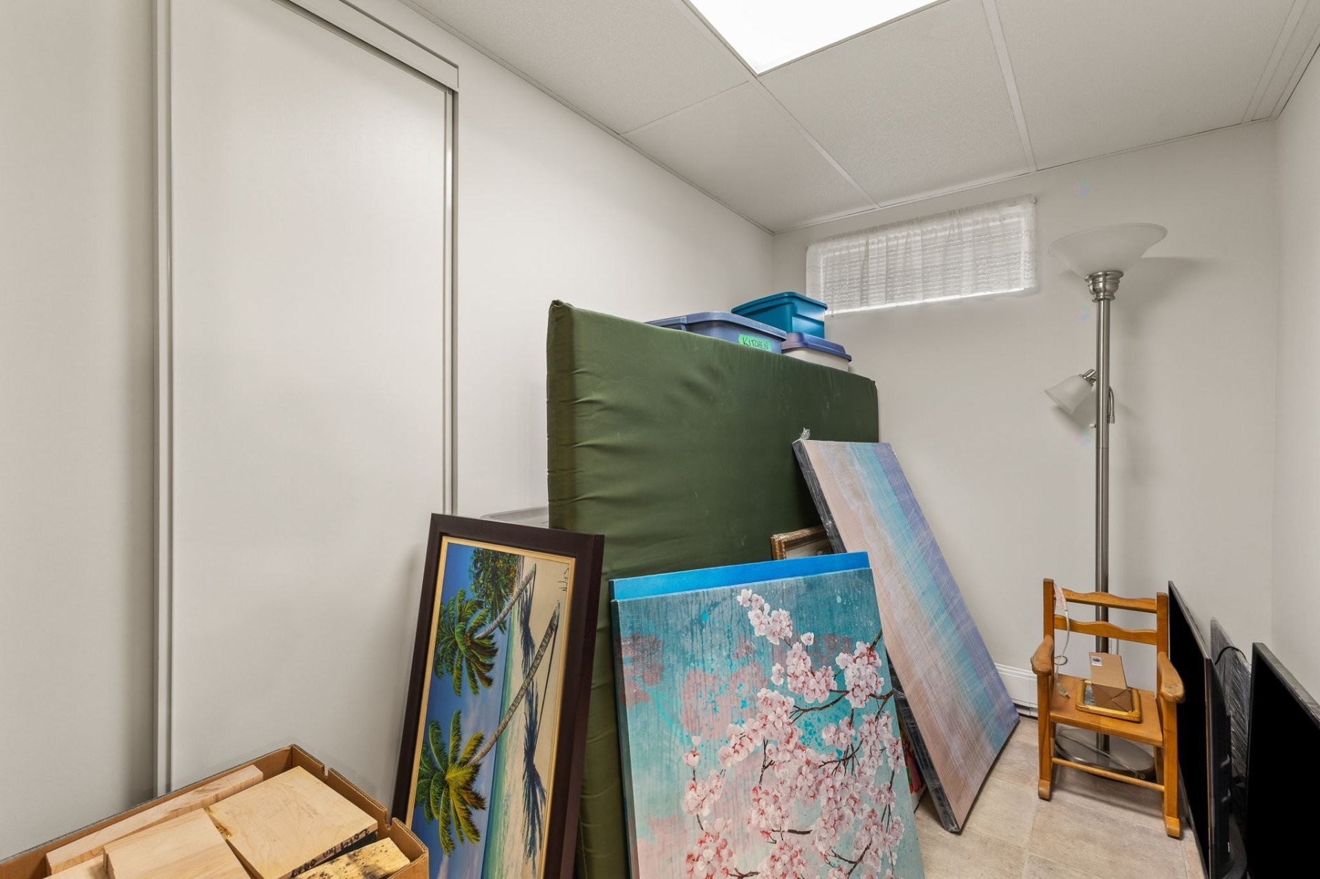 









150


Rue des Sables

,
Gatineau (Gatineau),




QC
J8P7K1

