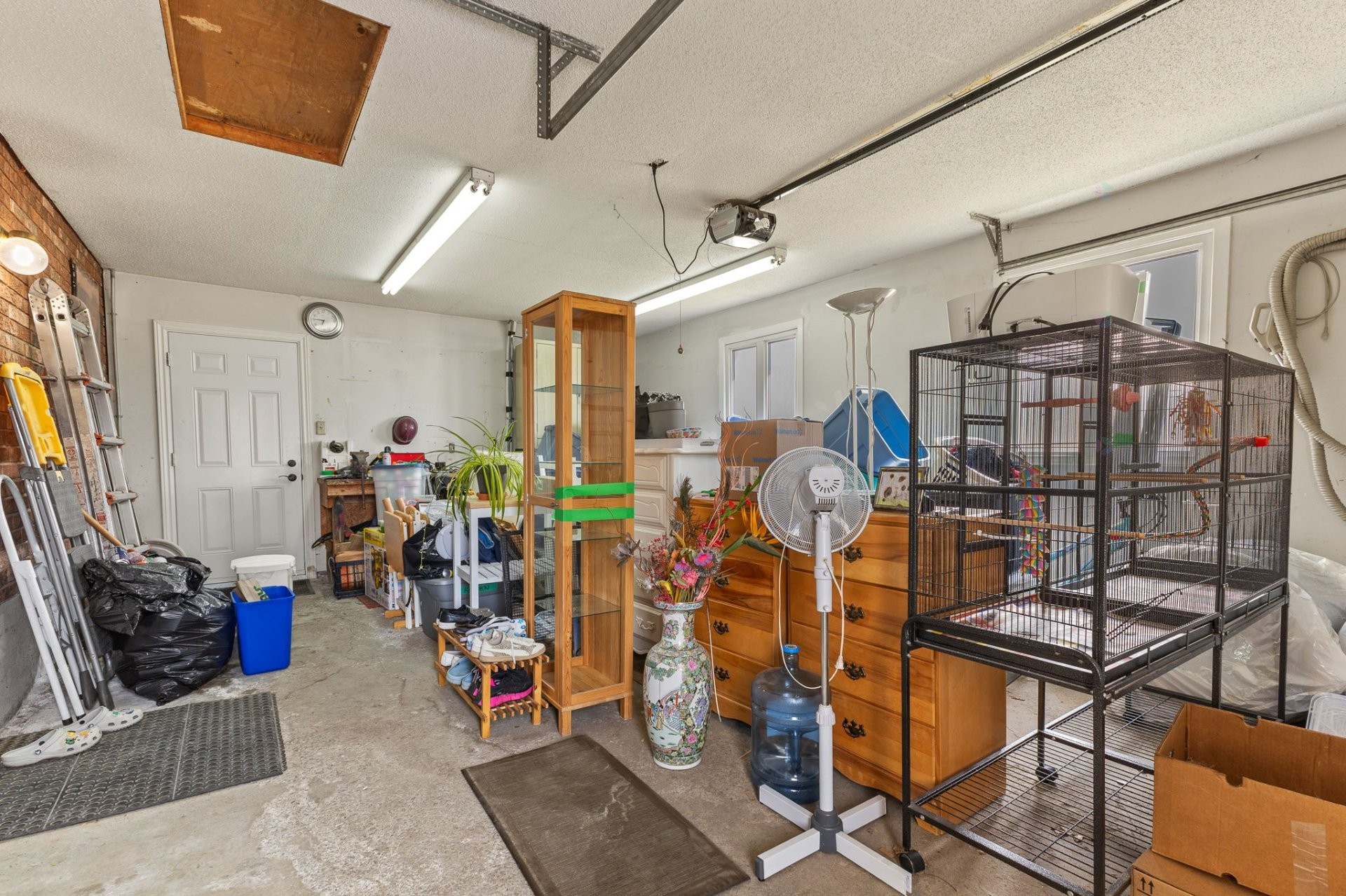 









150


Rue des Sables

,
Gatineau (Gatineau),




QC
J8P7K1

