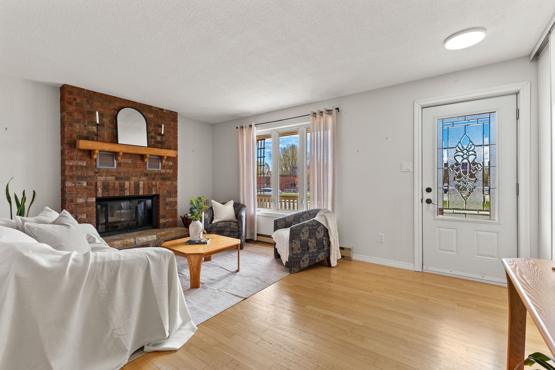 









150


Rue des Sables

,
Gatineau (Gatineau),




QC
J8P7K1

