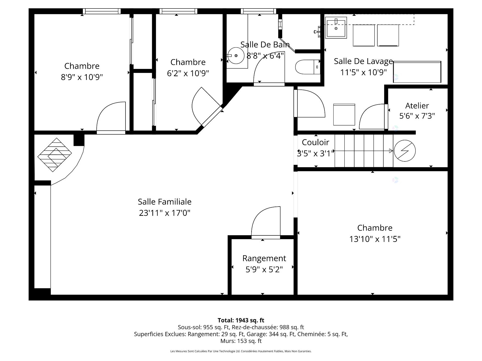 









150


Rue des Sables

,
Gatineau (Gatineau),




QC
J8P7K1

