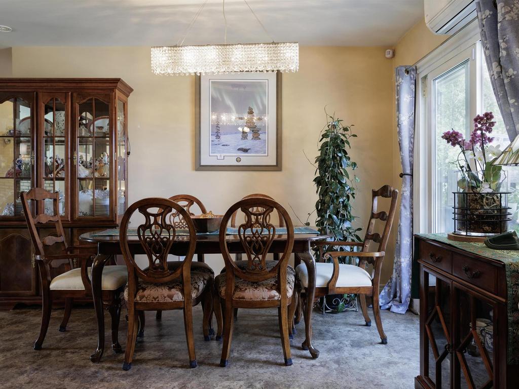 












9 Evergreen Drive

,
Salmon River,




NS
B2N 5J2

