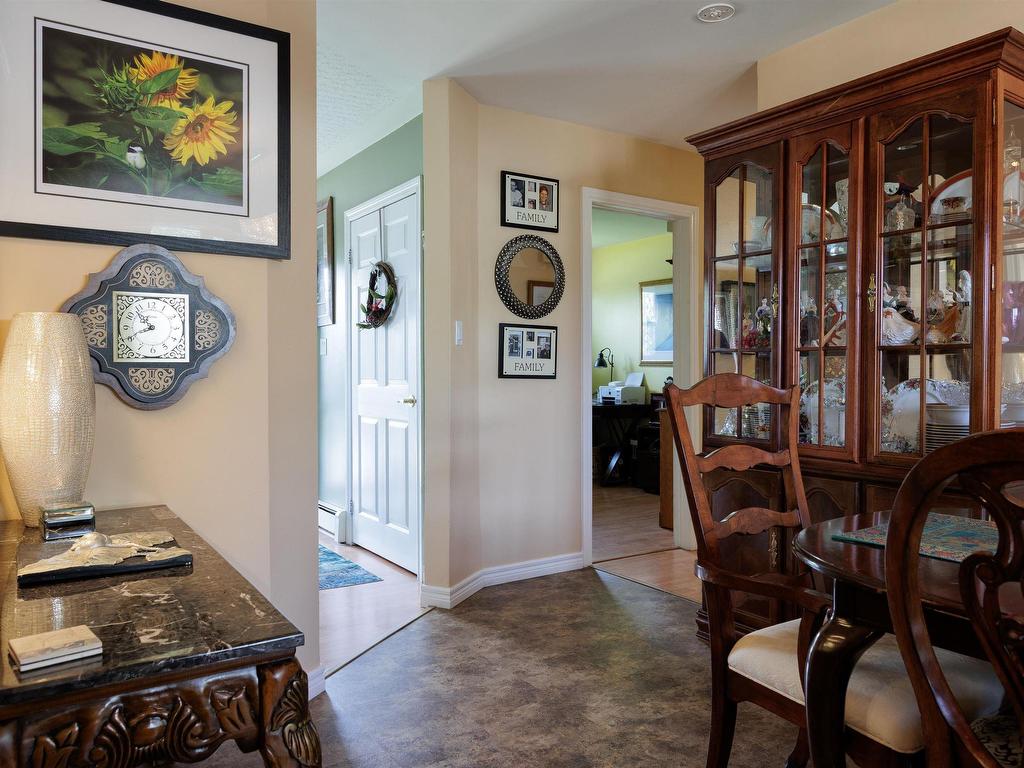 












9 Evergreen Drive

,
Salmon River,




NS
B2N 5J2

