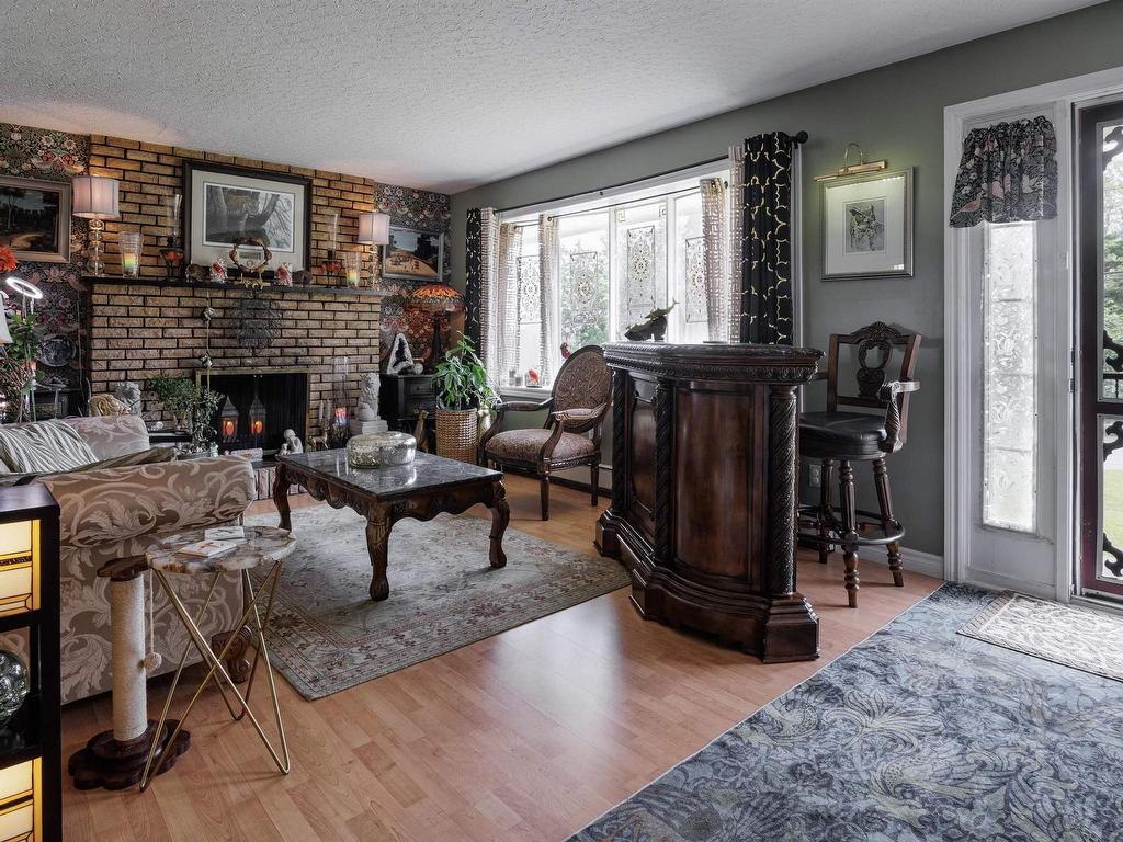 












9 Evergreen Drive

,
Salmon River,




NS
B2N 5J2

