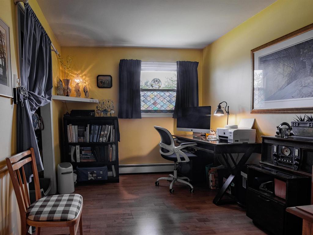 












9 Evergreen Drive

,
Salmon River,




NS
B2N 5J2

