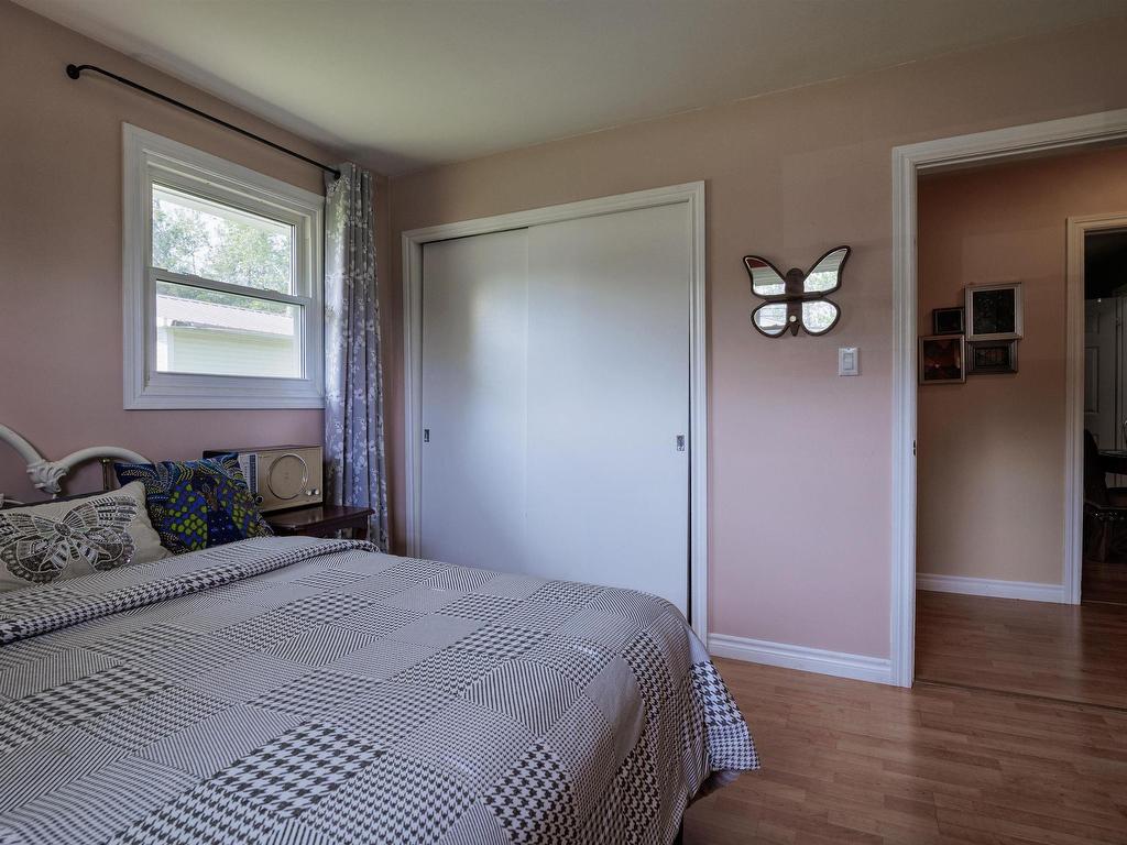 












9 Evergreen Drive

,
Salmon River,




NS
B2N 5J2

