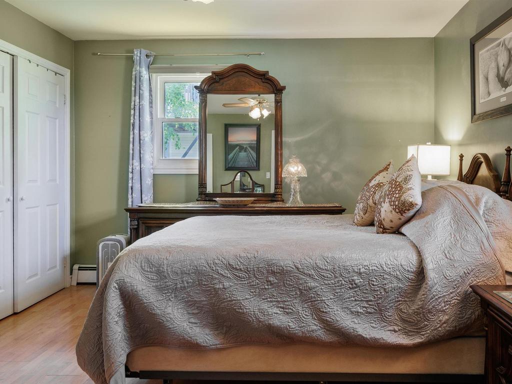 












9 Evergreen Drive

,
Salmon River,




NS
B2N 5J2

