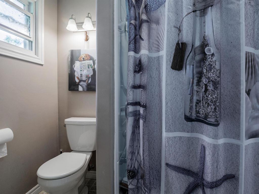 












9 Evergreen Drive

,
Salmon River,




NS
B2N 5J2

