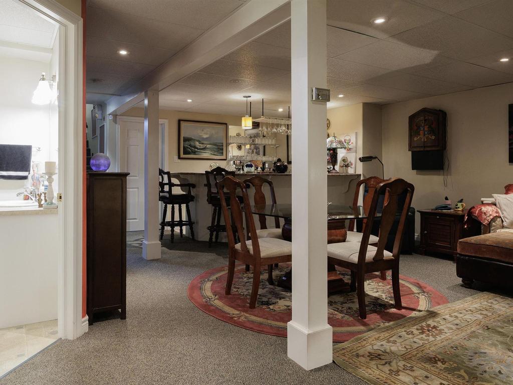 












9 Evergreen Drive

,
Salmon River,




NS
B2N 5J2


