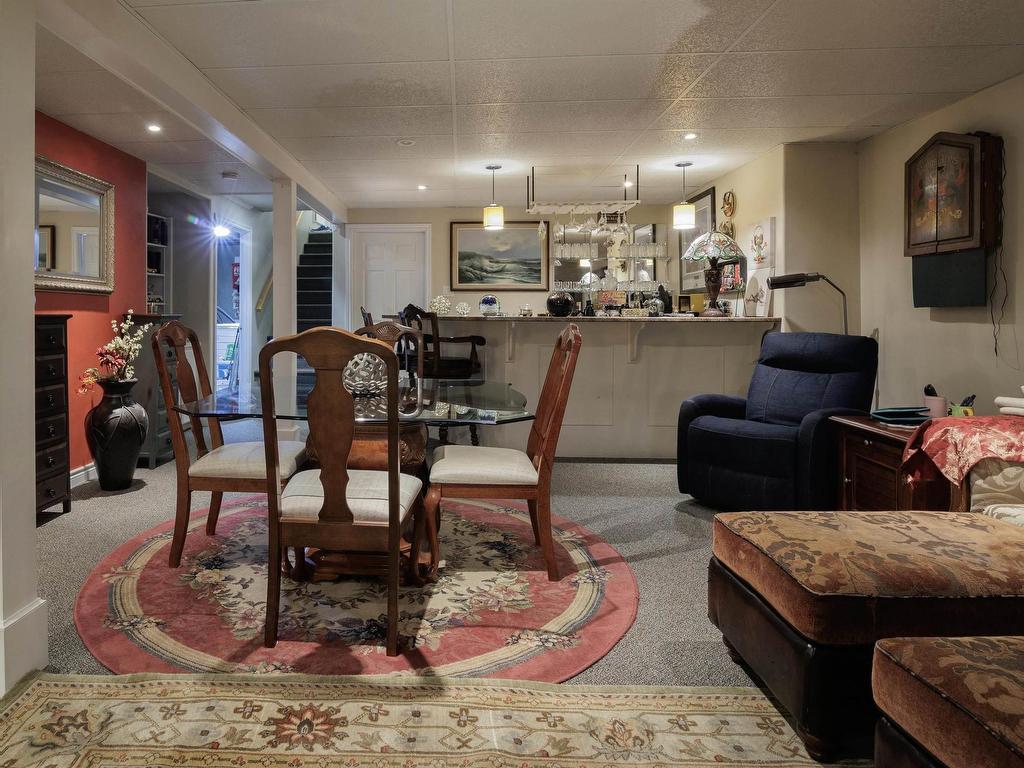 












9 Evergreen Drive

,
Salmon River,




NS
B2N 5J2

