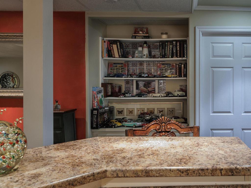 












9 Evergreen Drive

,
Salmon River,




NS
B2N 5J2

