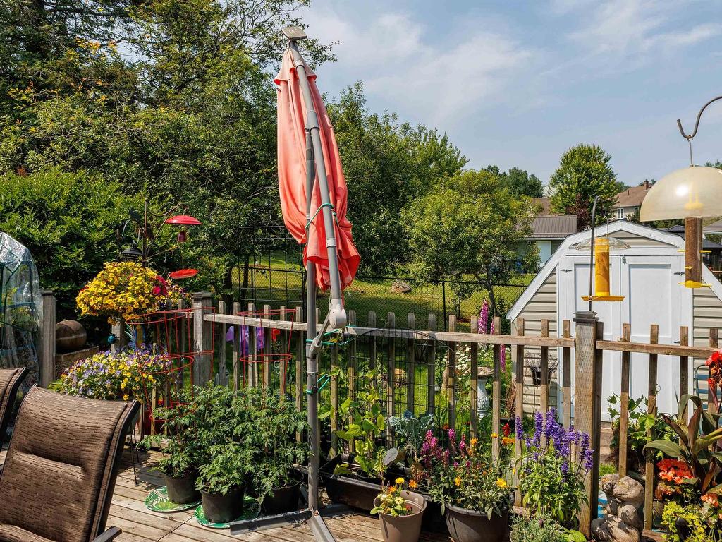 












9 Evergreen Drive

,
Salmon River,




NS
B2N 5J2

