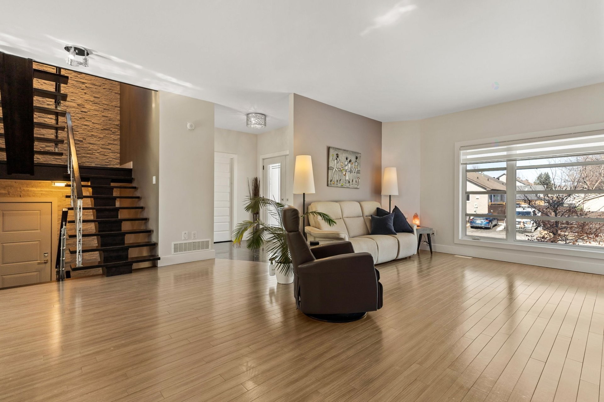 









464


Rue Jeannine-Grégoire-Ross

,
Gatineau (Gatineau),




QC
J8P0C5

