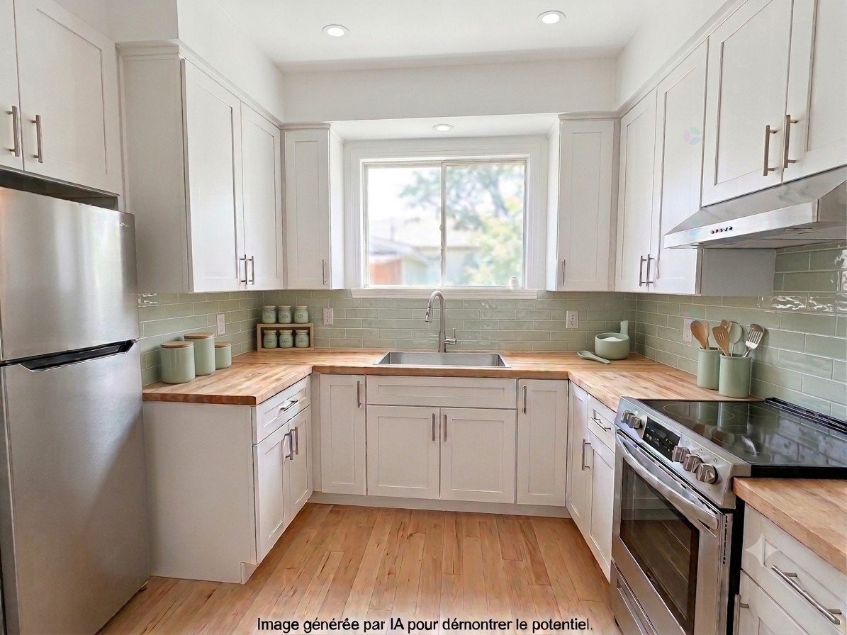 









126


36e Avenue

,
Sainte-Marthe-sur-le-Lac,




QC
J0N1P0

