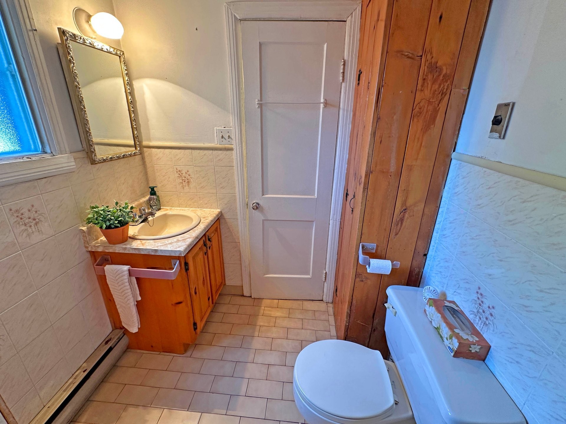 









126


36e Avenue

,
Sainte-Marthe-sur-le-Lac,




QC
J0N1P0


