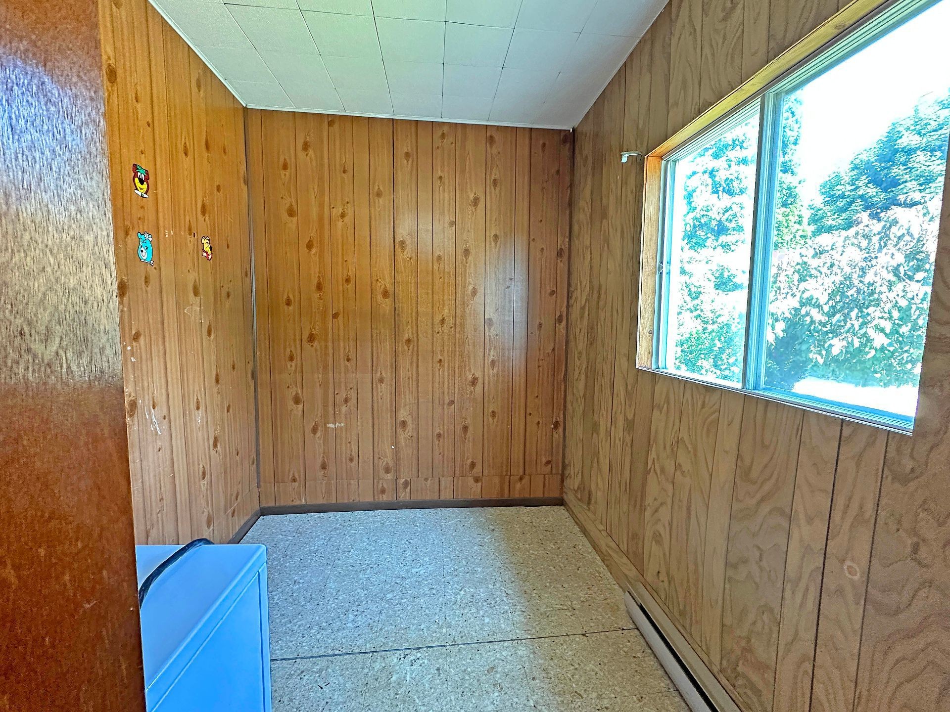 









126


36e Avenue

,
Sainte-Marthe-sur-le-Lac,




QC
J0N1P0


