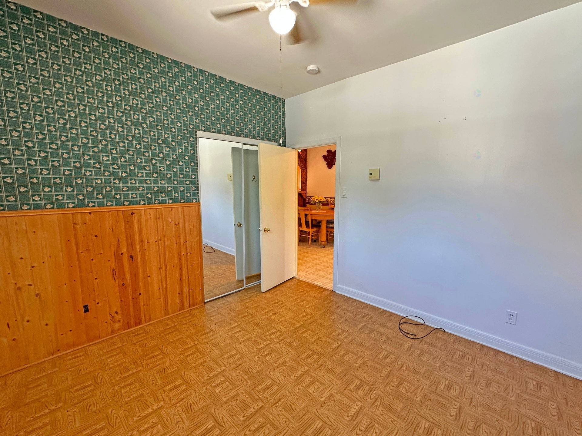 









126


36e Avenue

,
Sainte-Marthe-sur-le-Lac,




QC
J0N1P0

