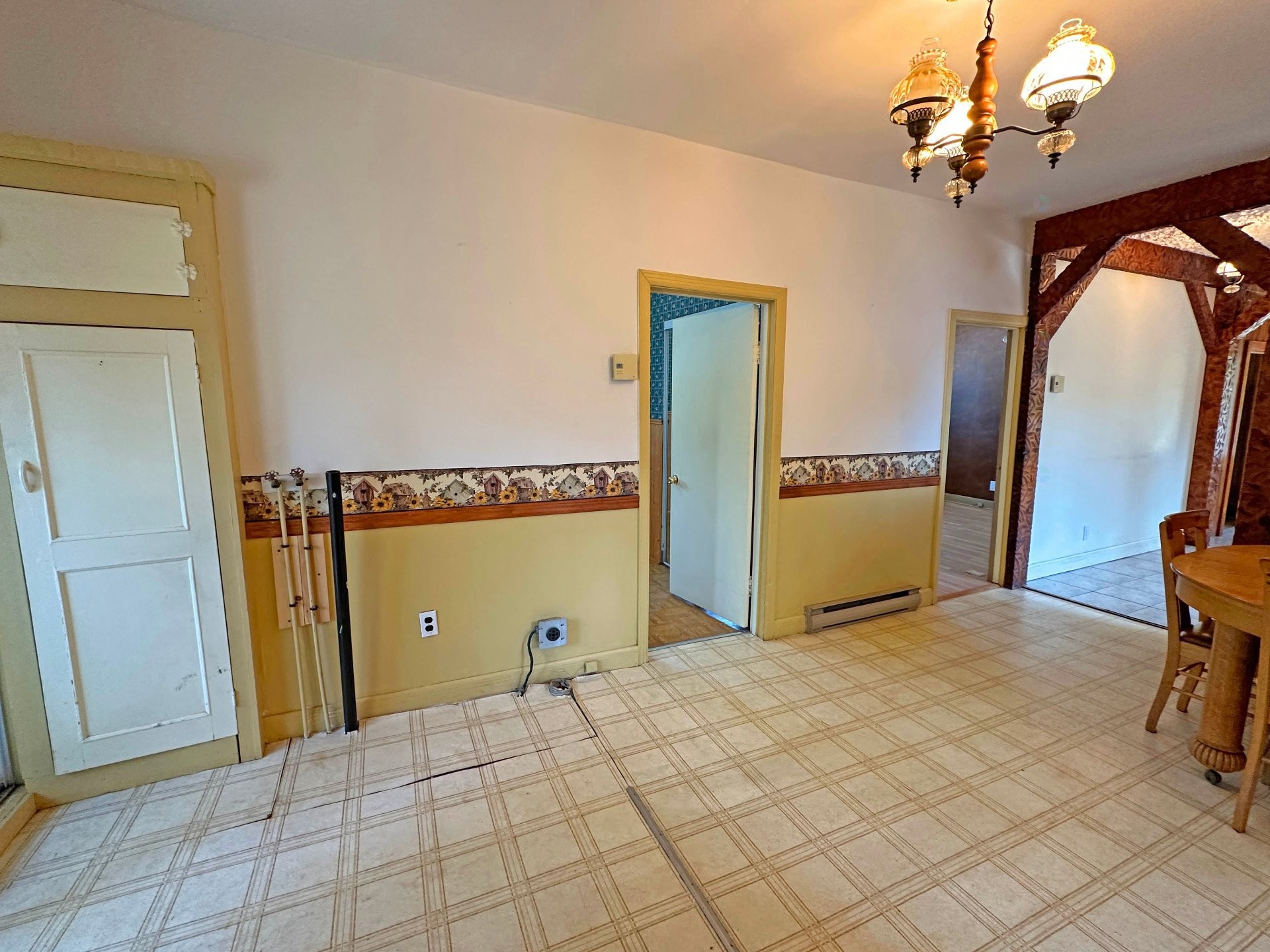 









126


36e Avenue

,
Sainte-Marthe-sur-le-Lac,




QC
J0N1P0

