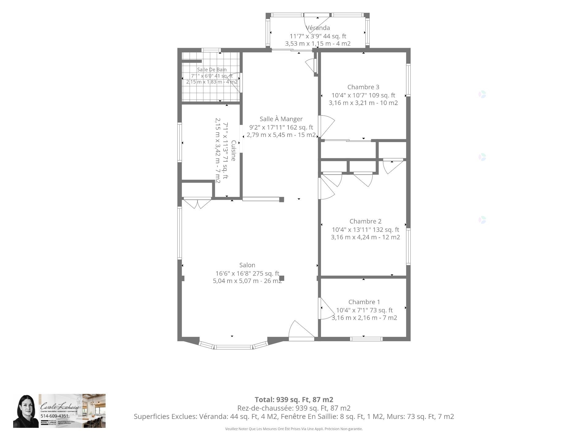 









126


36e Avenue

,
Sainte-Marthe-sur-le-Lac,




QC
J0N1P0

