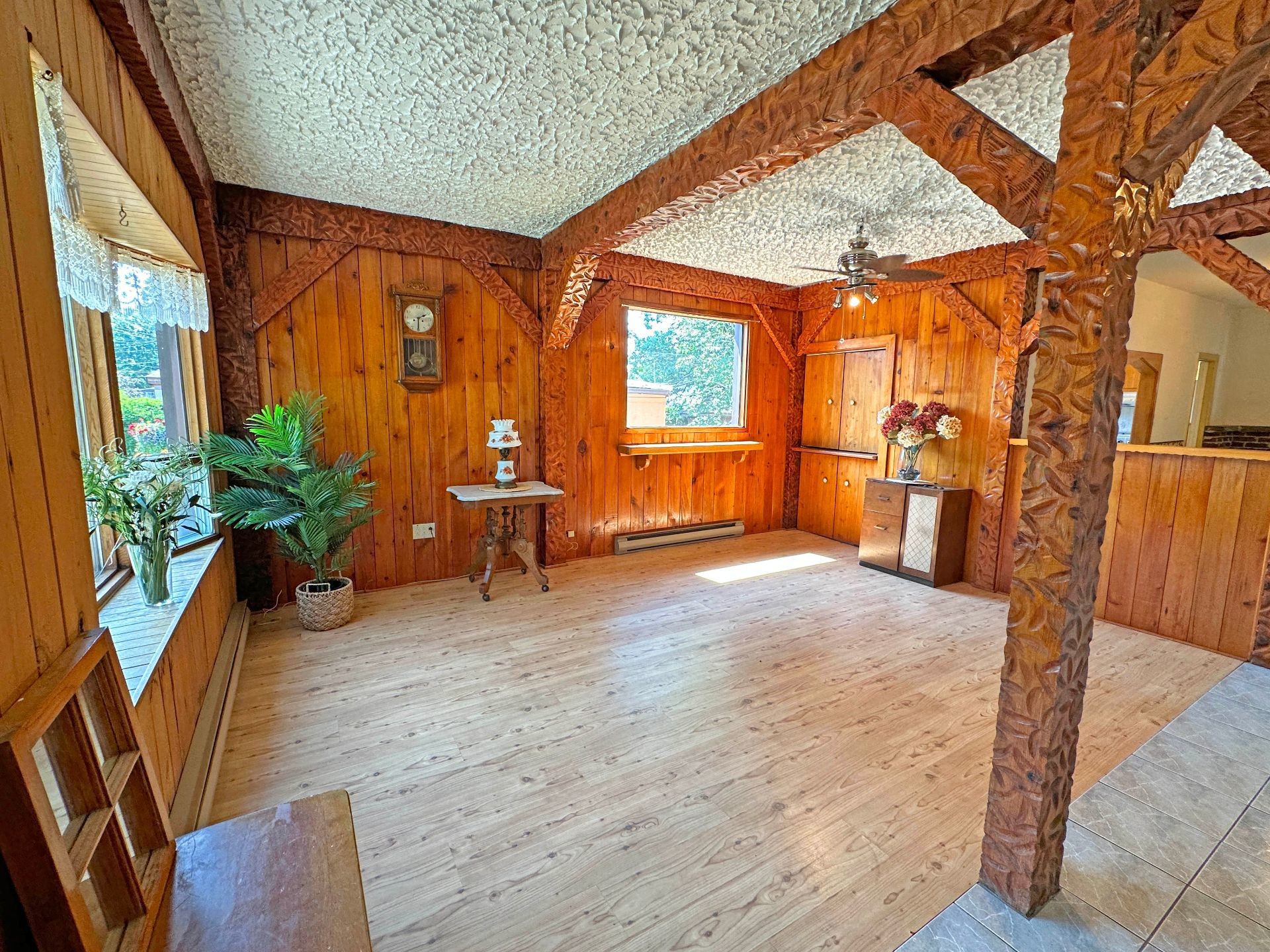 









126


36e Avenue

,
Sainte-Marthe-sur-le-Lac,




QC
J0N1P0

