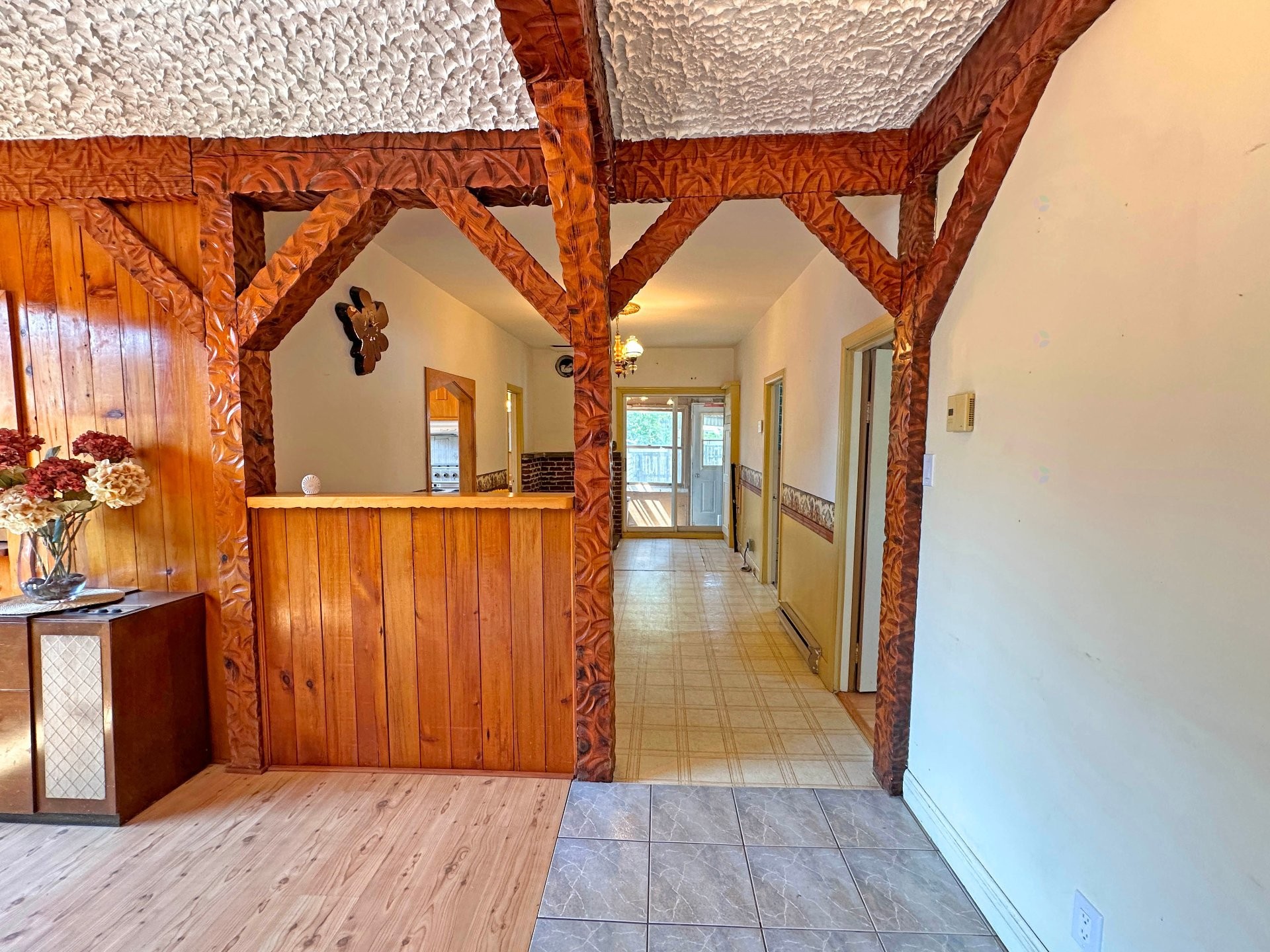 









126


36e Avenue

,
Sainte-Marthe-sur-le-Lac,




QC
J0N1P0

