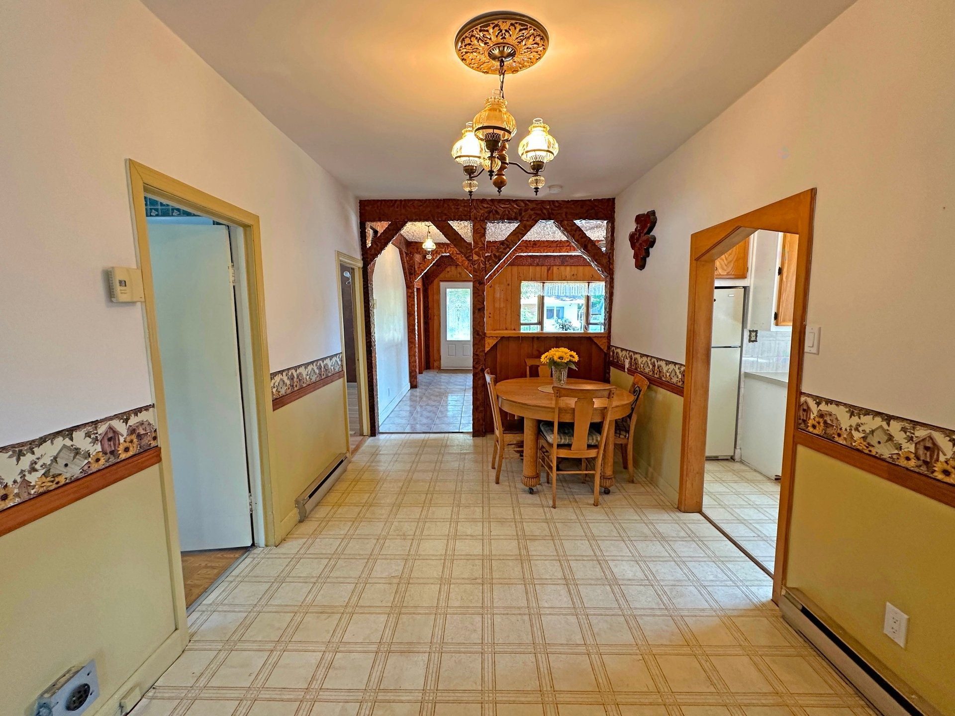 









126


36e Avenue

,
Sainte-Marthe-sur-le-Lac,




QC
J0N1P0

