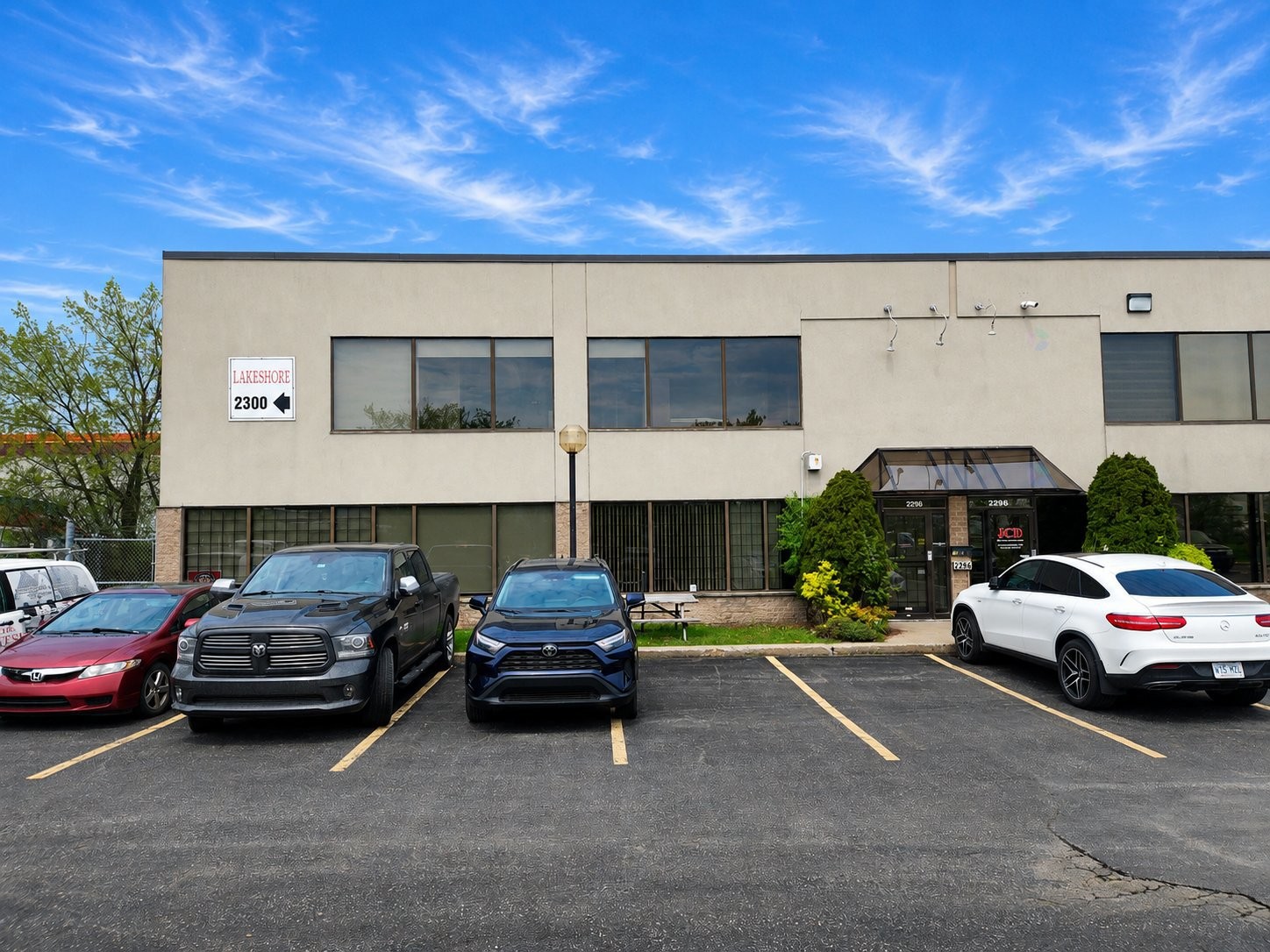 









2298


Ch. St-François

,
Dorval,




QC
H9P1K2

