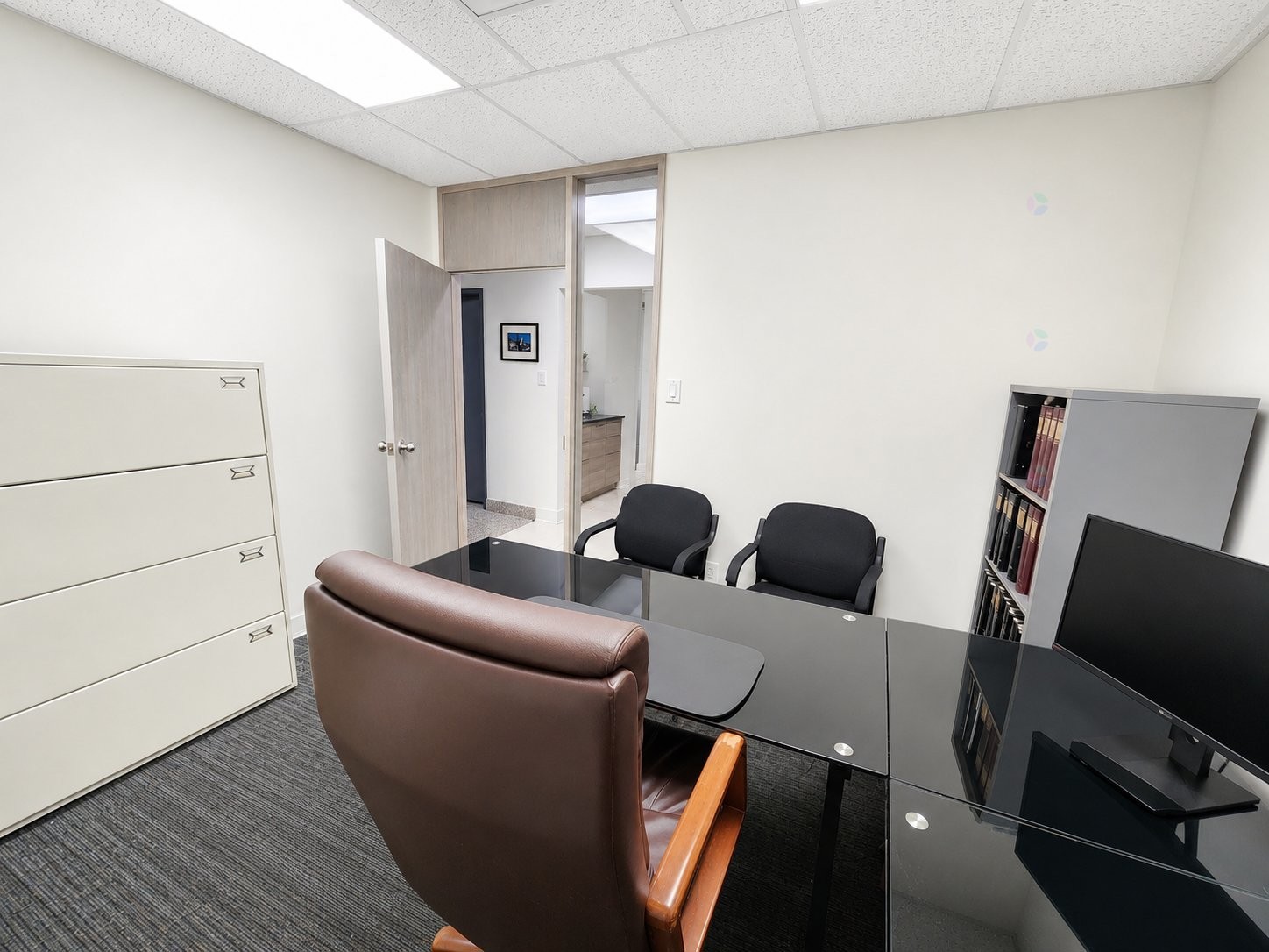 









2298


Ch. St-François

,
Dorval,




QC
H9P1K2

