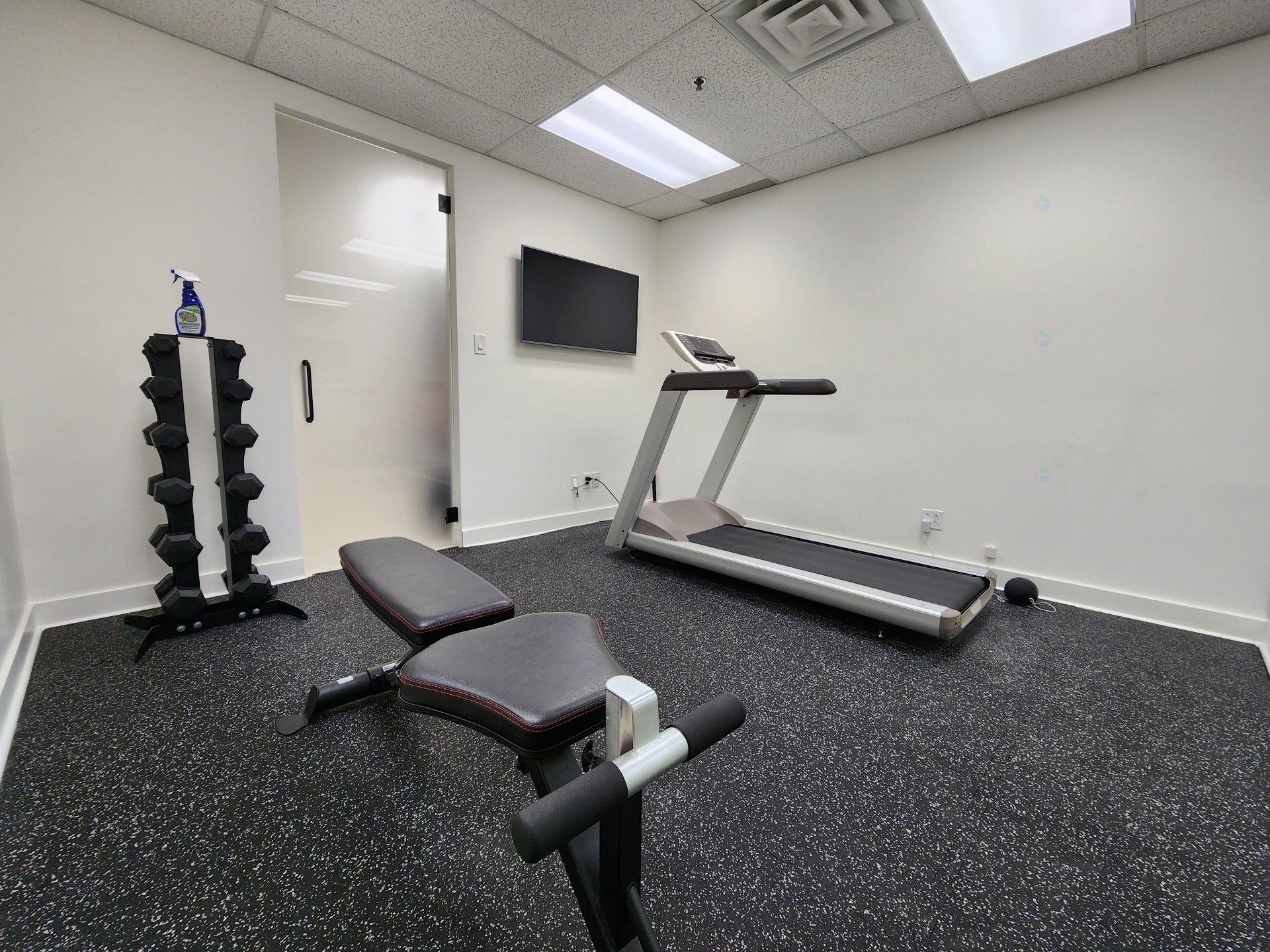 









2298


Ch. St-François

,
Dorval,




QC
H9P1K2

