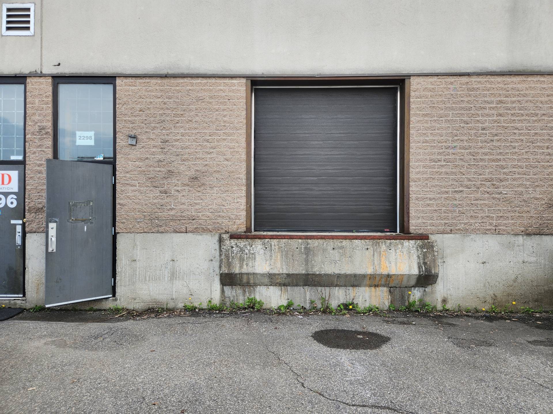 









2298


Ch. St-François

,
Dorval,




QC
H9P1K2


