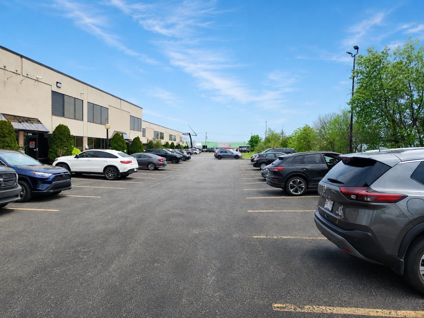 









2298


Ch. St-François

,
Dorval,




QC
H9P1K2

