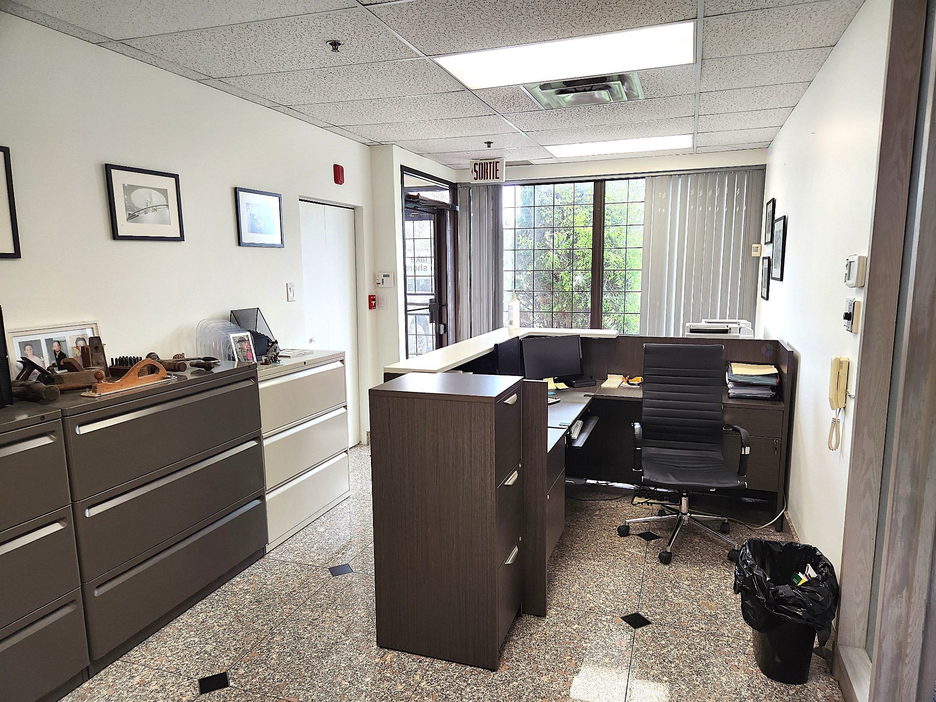 









2298


Ch. St-François

,
Dorval,




QC
H9P1K2

