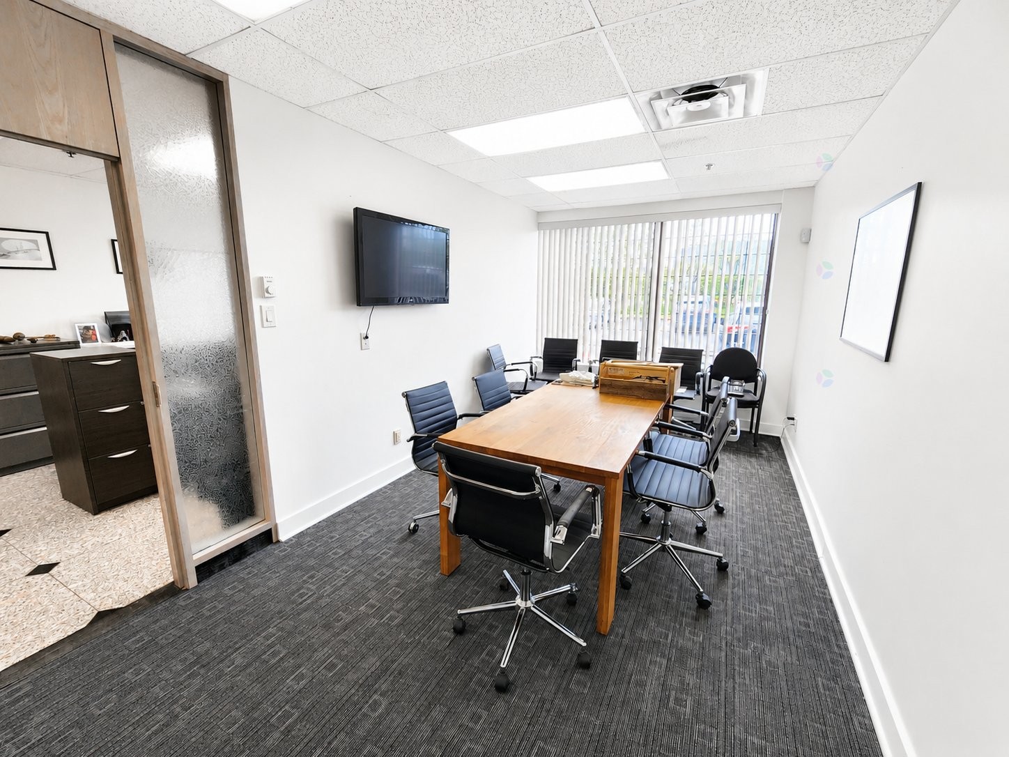 









2298


Ch. St-François

,
Dorval,




QC
H9P1K2

